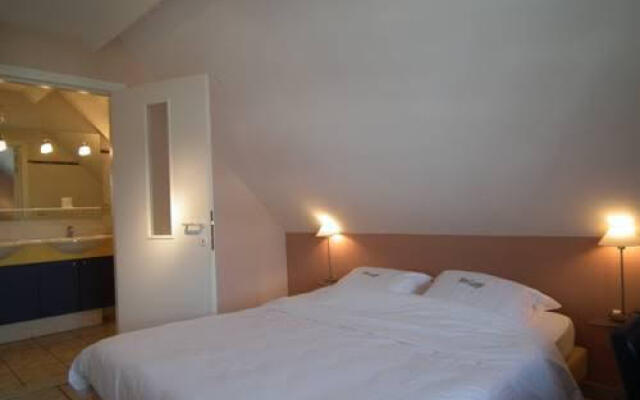 Holiday Home New Largo