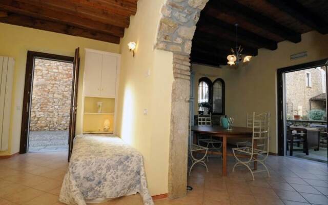 Villa Gradoni