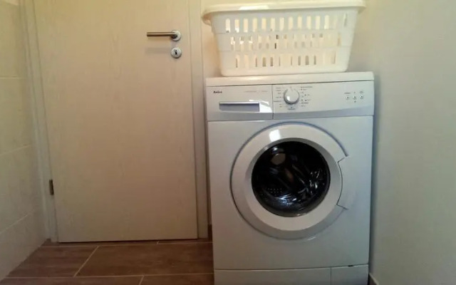 Ferienhaus Michel in Vorland