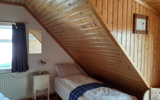 Guesthouse Hagi 1