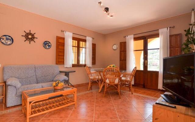 Club Villamar - Fernandez