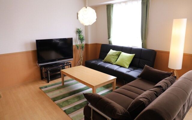 Kicon Hotels Shinsakae