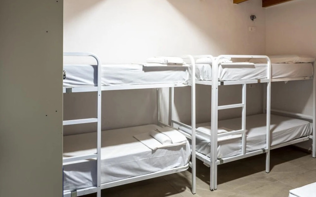 Hostel Welcome Benidorm