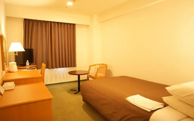 Frex Hotel