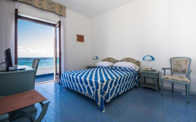 Hotel Poseidon