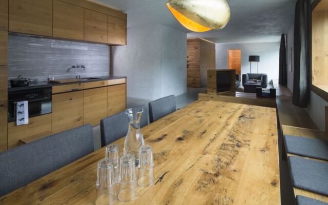 rocksresort 36791
