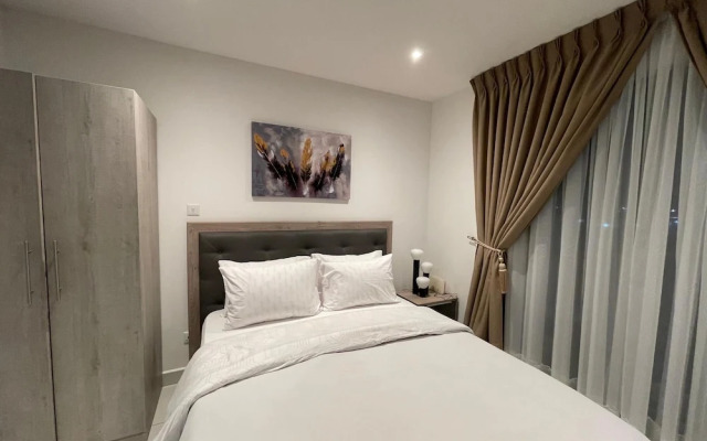 Meraki Homes at Loxwood House