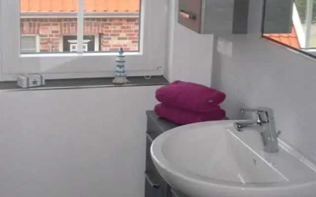 House Little Maddi Comfortable Vacation Home