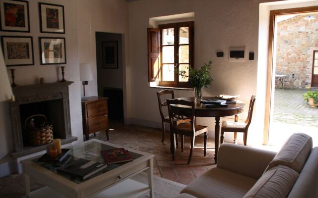 Wine Loft Sant’Antimo