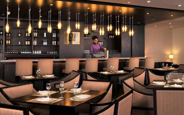 Fairfield by Marriott Bengaluru Whitefield