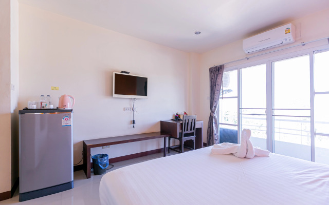 Panwalee Hotel