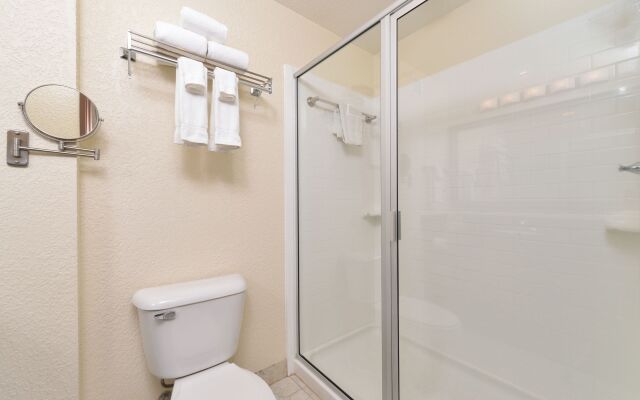 Holiday Inn Montgomery Airport South by IHG