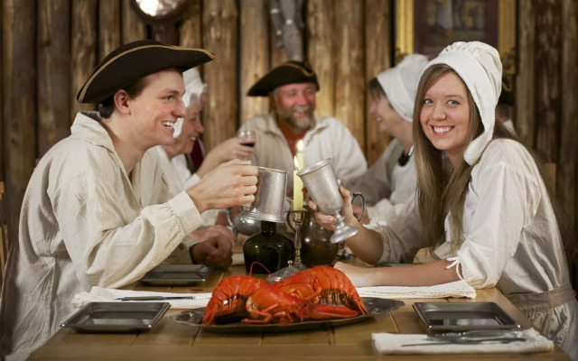 North Star Beach Suites