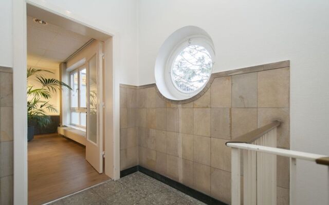 Appartement 10friends