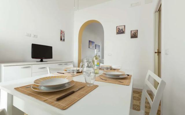 Alba Adriatica by BarbarHouse