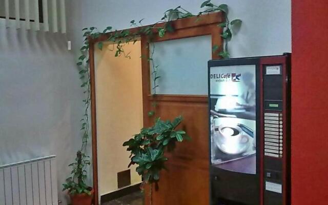 Motel Aba
