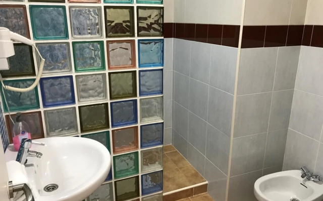 Alquimia Otel Boutique