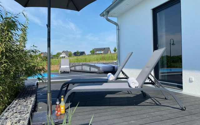 hey BEACHVILLA