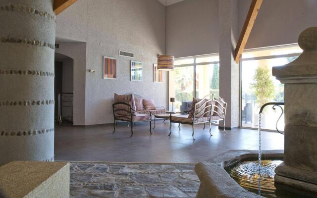 Hôtel Du Village Catalan