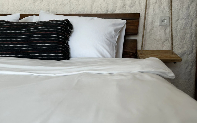 Pupa Alacati Butik Otel