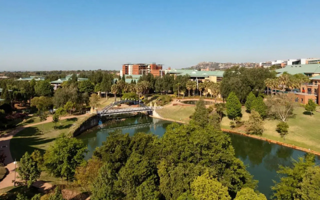 Protea Roodepoort
