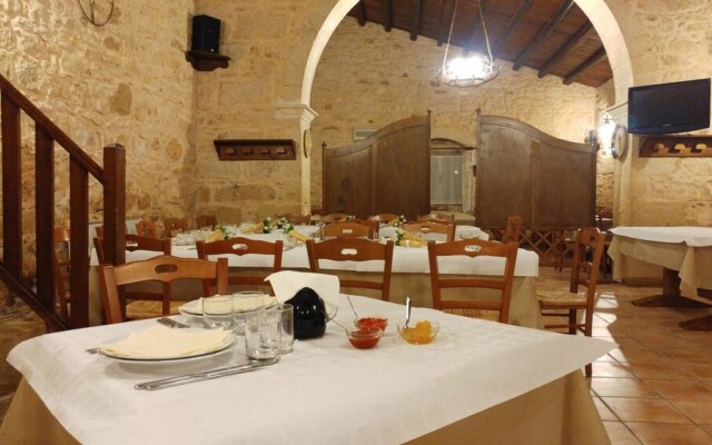Agriturismo Al Casale