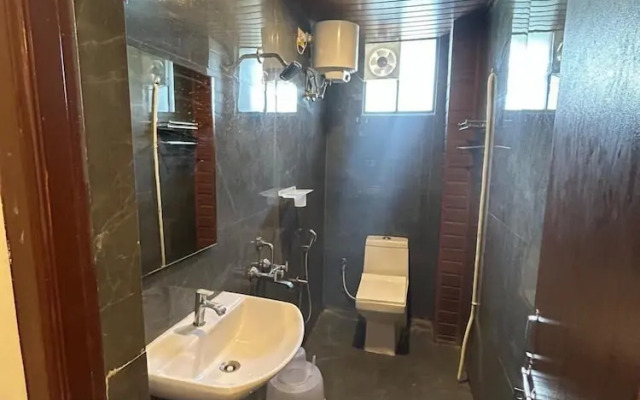 Wildwings premium hotel