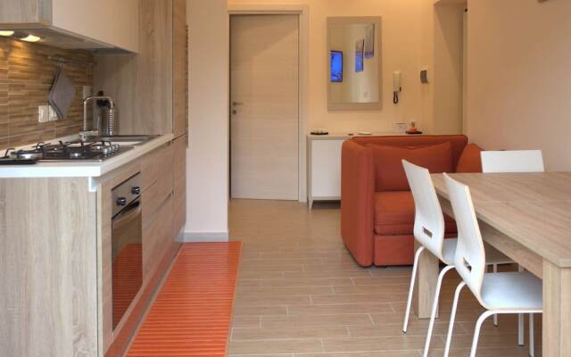 Family House La Spezia - 5lands By Train