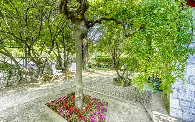 Bed & Breakfast San Rocco