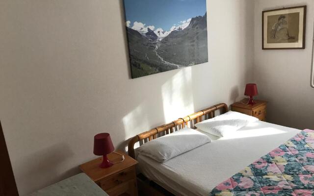 Residenza Sertorelli