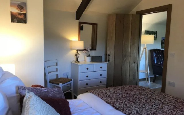 Breathtaking Views Luxury Winter Breaks