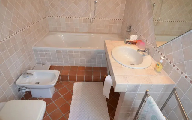 Belvilla by OYO Casa Magnano Ziano