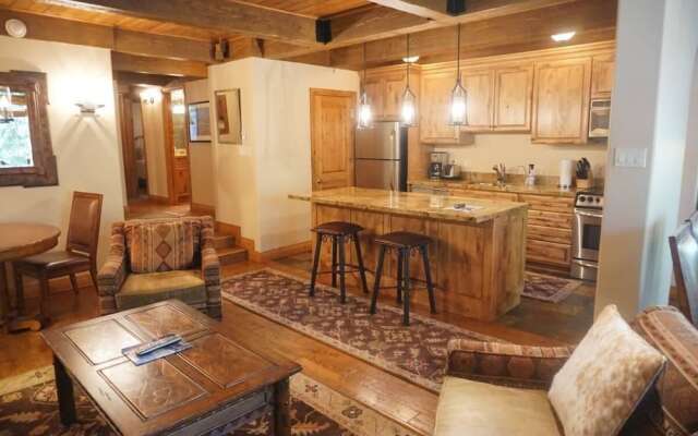 1034 Cooper Ave E #25a