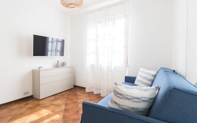 Il Borgo Apartments C3 - Sv-d600-navi44c1c