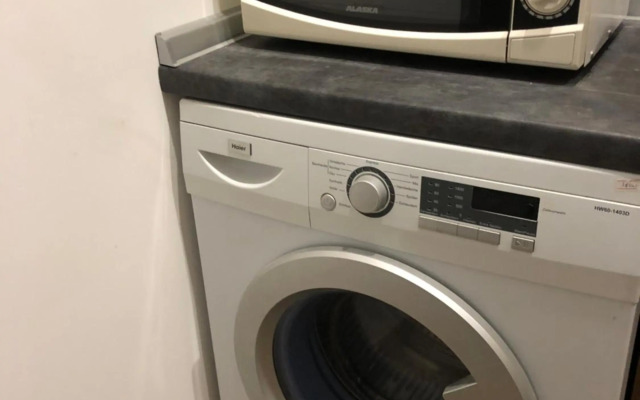 ROMANTIC apartments-near Opera house 5/4