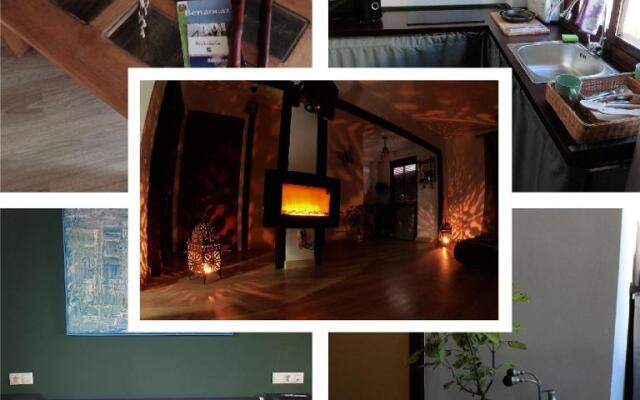 BN Loft