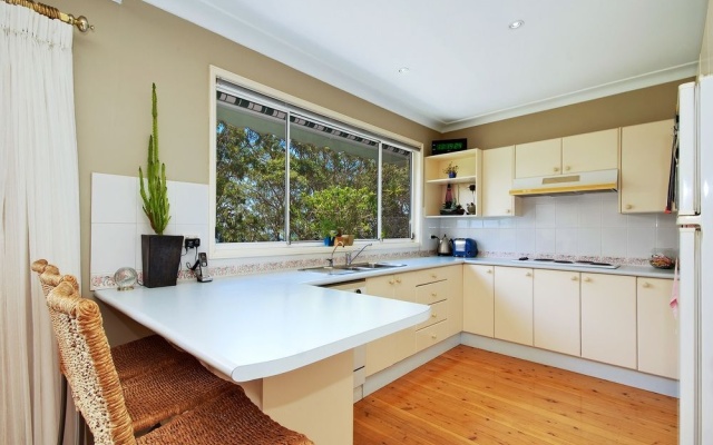 The Bay Escape at Nelson Bay – Guest Rooms – Nelson Bay