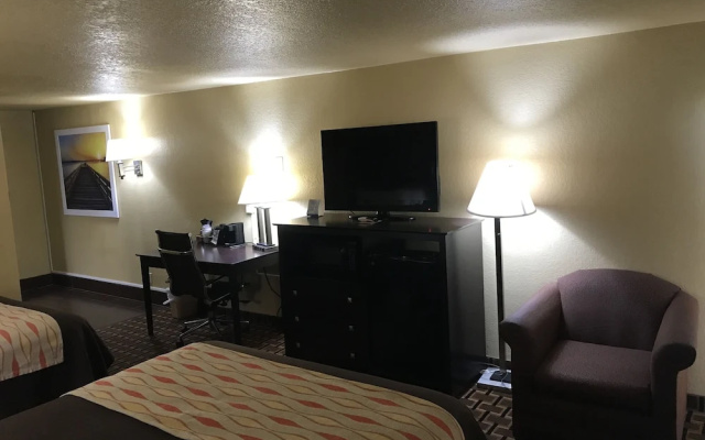 Days Inn Joplin