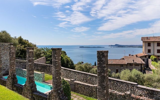 La Limonaia 3 by Wonderful Italy