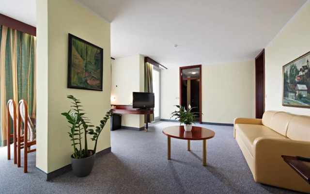 Radin - Sava Hotels & Resorts