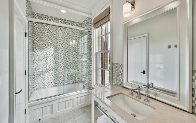 The Watchtower by Five Star Properties