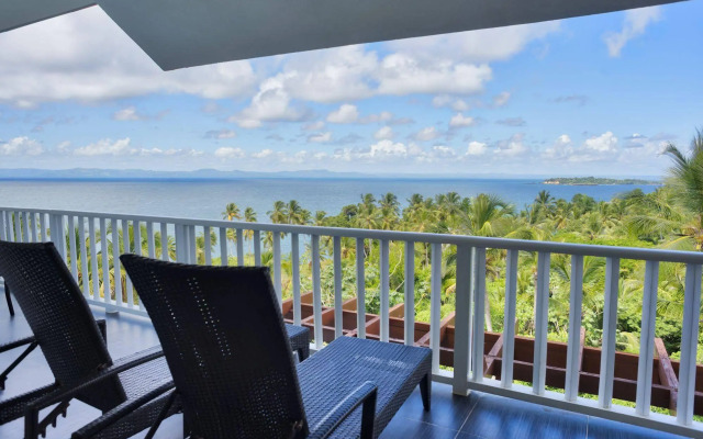 Xeliter Vista Mare Samana