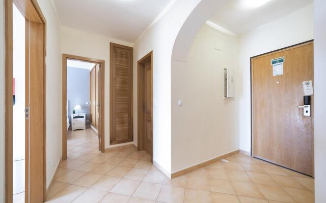 A48 - Starlight Apartment in Praia da Luz