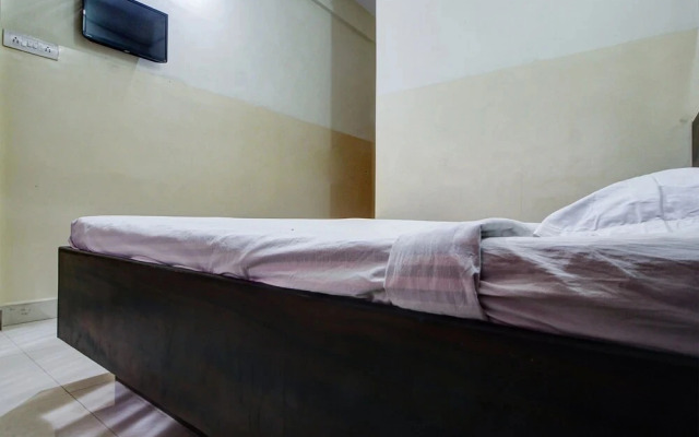 Swagat Tourist Home by OYO Rooms