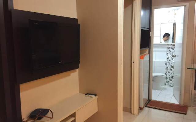 Ritz Properti