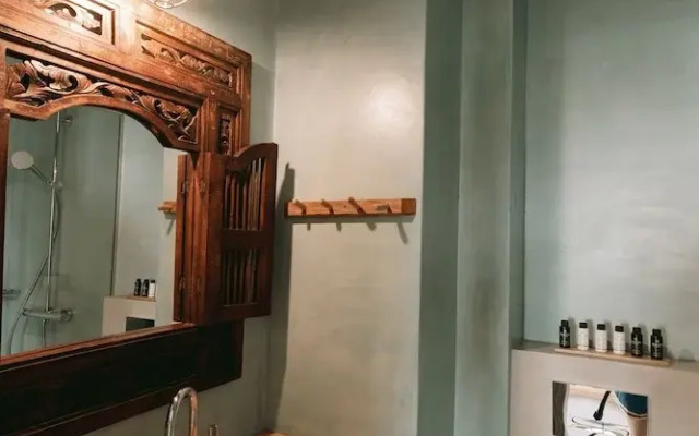 Adama Guesthouse
