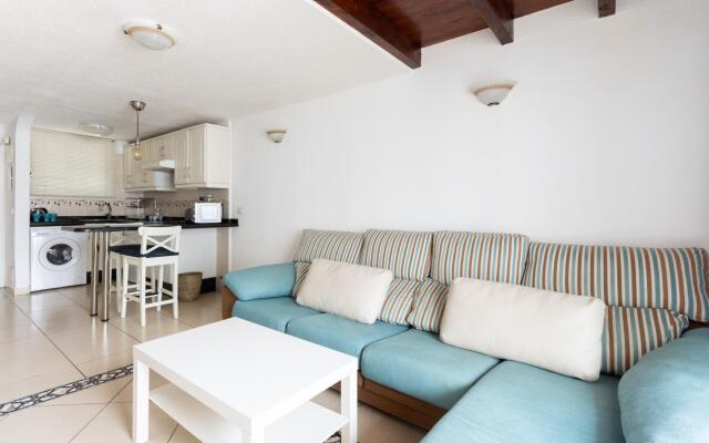 Home2Book Las Américas Beach & Pool