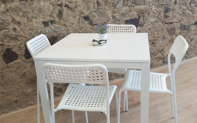 SÃO VICTOR Studios HISTORIC CENTER