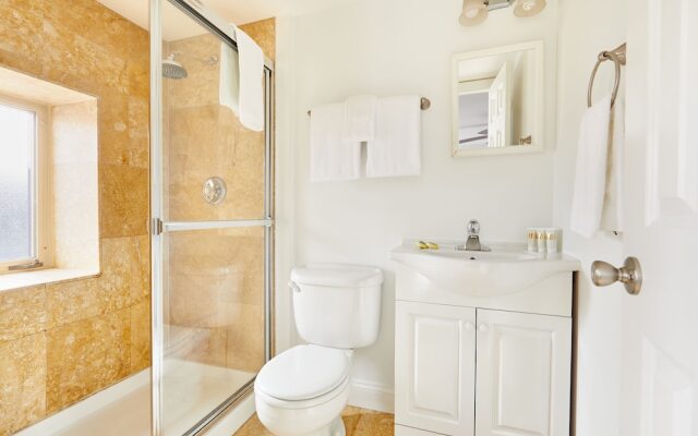 Kasa Del Ray Alexandria