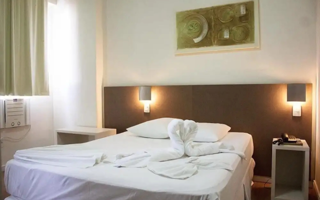 Excellence Comfort Hotel